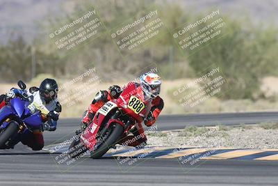 media/Oct-30-2025-Racers Edge (Thu) [[dabbdaf680]]/3-B Group/Session 5 (Turn 6)/